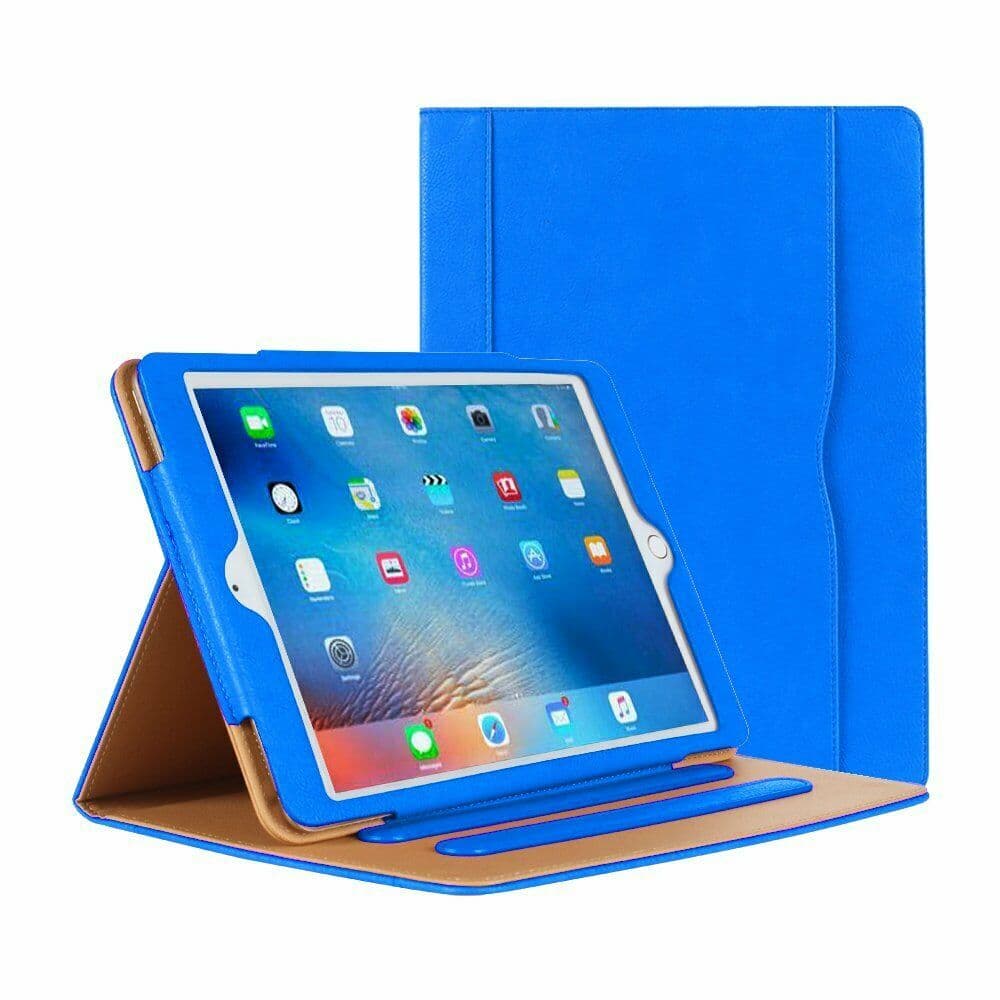 iPad Air 2 Luxury Smart Case Cover